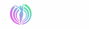 logo 01 (2)